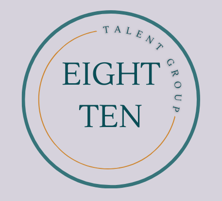 810 Talent Group LLC